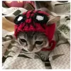 kenwhi138