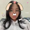 phthaoxinhxan011