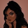 user11122n