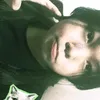 lthiithuongg_011