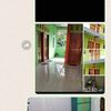 cahayashop151