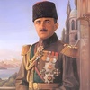 yigitpasha06