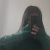 kam_kam578