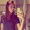 bellissima6862