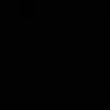 .leoniedouglas