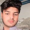 chhzain0