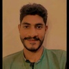 saqib.khan6856