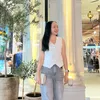 quynh.hng19