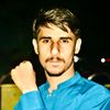 alee..asad