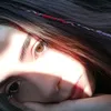 _najuull