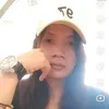 tiniton2