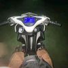 gskyp_17