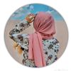 mano_queen_1433