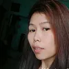 tran.bao.ngoc917