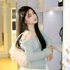 kiyaaa99
