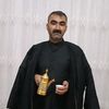 mahmudmustafa351