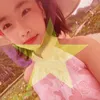baotram_626