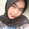 sweetlyy0082