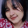 shersherly29