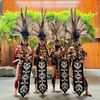 KumpulanBudayawan