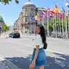 fabienne_razafy