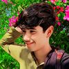 noorwalisadat1