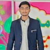 hamza.bajwa378