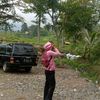 rizal_riska23