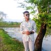 sohan.black.daimond