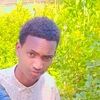 gaddo.123