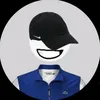cool_dude613