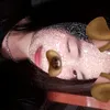 _xihngoanyeuu1109_