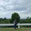 ali.puti