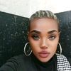 mbhoni.ngobeni5