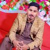 rehmanali5510