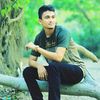 rasel.ahmed87722