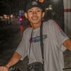 _irvndabgassptra