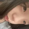 taoten_munxaugai
