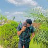 bhe_rich