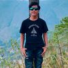 pramudiya.armadan