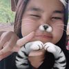 thitimonnnn06