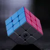 caleb_68965