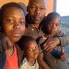 shabba.mavuso