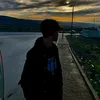 ali_wlaad