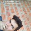 jose.florentin91