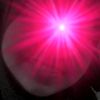 habiba.islam.ripa0