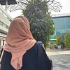 _alkhan