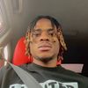 _manlikedave__