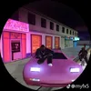 nxvp2