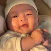 D❤️u
